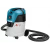 Märg- ja kuivtolmuimeja Makita VC2512L — 25 L, 1000 W, 230 V, 21 kPa, 60 l/s