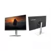 JAPANNEXT JN-IPS245G320F-HSP arvutimonitor 62,2 cm (24,5 tolli) 1920 x 1080 pikslit Full HD LCD Must