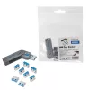Sisendseadme tarvik LogiLink AU0045