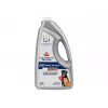 Bissell | CrossWave Pet Pro Oxy mitmepinnaline puhastuslahus, 2 L
