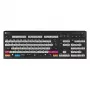 Logicklaviatuur Adobe Filmmaker Astra 2 FR (PC)