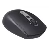 Logitech M590 hiir Paremakäeline RF Juhtmevaba+Bluetooth Optiline 1000 DPI