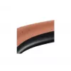 Russell Hobbs Copper Express kuiv- ja aurutriikraud 2600 W Must, Copper