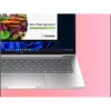 HP ProBook 4 G1iR sülearvuti - Intel Core i5 i5-1334U - Win 11 Pro - Intel Iris Xe graafikakaart - 16 GB RAM - 512 GB SSD NVMe - 35,6 cm (14 tolli)