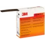 3M TE100042072 termokahanev toru