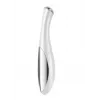 Manta ZL-S1209 sonic eye-area care device