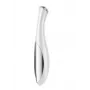 Manta ZL-S1209 sonic eye-area care device