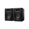 M-AUDIO BX4 paar – aktiivmonitoride paar