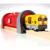 BRIO 33052 mängusõiduk/mängurada