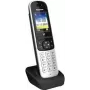 Panasonic KX-TGH7GS, lisaseade TGH7xx-seeriale, must (KX-TGHA71GS)
