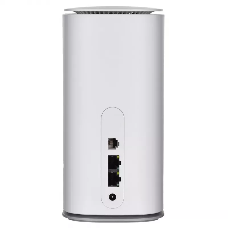 Ruuter ZTE MC888 Pro 5G