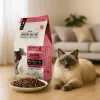 WIEJSKA ZAGRODA Monoprotein Beef - kuiv kassitoit - 3kg