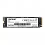 SSD-draiv Patriot Memory 960GB M.2 PCI Express 4.0 NVMe P310P960GM28