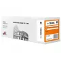 Toner OKI C332 TO-C332BN BK 100% uus 2000 lehekülge must