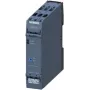 Siemens Mootorikaitse relee 1 tk 3RN2013-1BW30 (3RN20131BW30)