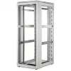 Eraldiseisev rack Digitus DN-31122 800x1000 mm 42U 800 kg