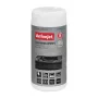 Activejet AOC-301 universaalsed puhastuslapid, 100 tk
