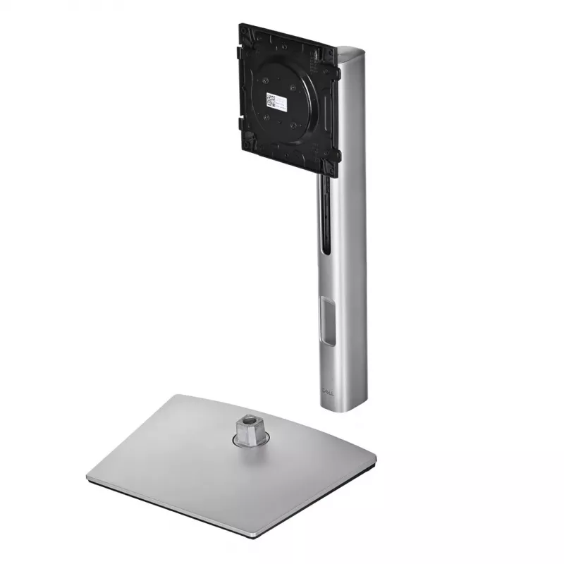 MONITOR DELL LED 24 P2423H (KLASS A) Kasutatud