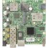 MikroTiki ruuter RB922UAGS-5HPacD