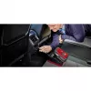 Akulaadija Einhell Power X-Car Charger 3A Sigaretisüütaja Punane