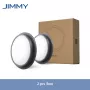 Jimmy | Filtrikomplekt MF27 mudelitele WB55/BX5/BX5 Pro/WB73/B6 Pro/BX6/BX7 Pro | 2 tk