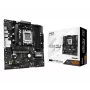 ASRock A620AM PRO-A AM5 Micro-ATX emaplaat