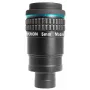 Okulaarteleskoop Baader Planetarium 2454605 Must 1,25 tolli