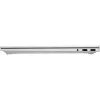 HP OmniBook 7 Next Gen AI PC 17,3 FHD Touchscreen Core Ultra 7 256V 16GB/1TB SSD Windows 11 Home - klaviatuuri paigutus võib olla saksa