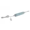 Concept ZK6020 Sonic hambahari lastele vanuses 5-9 aastat sinine