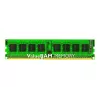 Kingston Technology ValueRAM mälumoodul 8 GB 1 x 8 GB DDR3L 1600 MT/s 240-kontaktiline DIMM