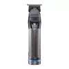 BaByliss PRO Skeleton Snap FX797E Juukse- ja habemetrimmer laadimisaluse ja 1 tk