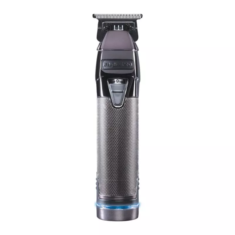 BaByliss PRO Skeleton Snap FX797E Juukse- ja habemetrimmer laadimisaluse ja 1 tk