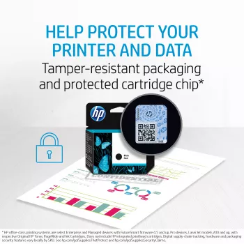 HP 912 magenta originaalne tindikassett