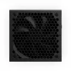 Toiteplokk NZXT C850 Gold Core 850 W