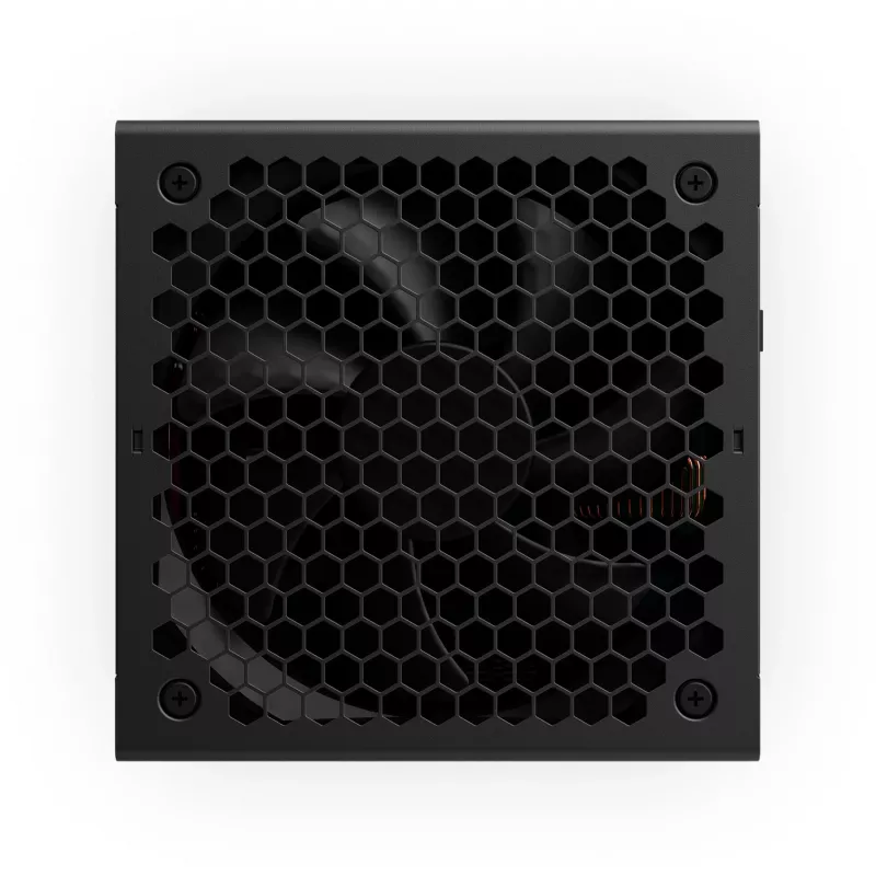Toiteplokk NZXT C850 Gold Core 850 W
