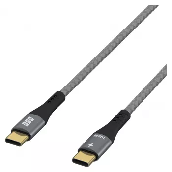 Efb USB-CC-00003 USB-kaabel Hall