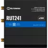 TELTONIKA NETWORKS RUT241 eSIM GLOBAL tööstusruuter (RUT241230000)