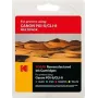 185C000826 KODAK CAN. IP4200 (5) CMYKPBK PGI5/CLI8 360/4x420Seiten 26/4x13ml (185C000826)