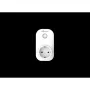 Teisaldatav pistikupesa Milesight WS523-868M-16A-EU LoRaWAN 16A