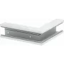 OBO Bettermann välimine nurk GK-A70110RW puhasvalge 70x110mm (6274310)