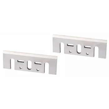 Makita D-07967 höövli tera 2 tk 82 mm