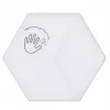 LED nutipaneel Govee B6066 Hexa Pro RGBIC Bluetooth Wi‑Fi 10 tk