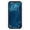 Mobiiltelefoni ümbris Nomad NM011796858 kate Apple'i seadmetele, ühevärviline pind
