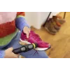Kärcher Shoe!Cleaner SE lisaseade 2.863-370.0 SE vaibapuhastitele