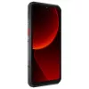 Nutitelefon Oukitel WP55 6,6-tolline 12 GB 256 GB DS 11000 mAh oranž
