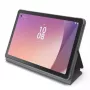 Lenovo ZG38C04869 tahvelarvuti ümbris 22,9 cm (9 tolli) Folio Hall