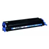 Toner TH-001ARO (HP Q6001A) tsüaan taastatud uus OPC