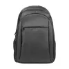 Seljakott Vention KRMB0 20 L — Oxford materjal, mahutab kuni 15.6 tolli (39.6 cm), 450×300×150 mm, 550 g