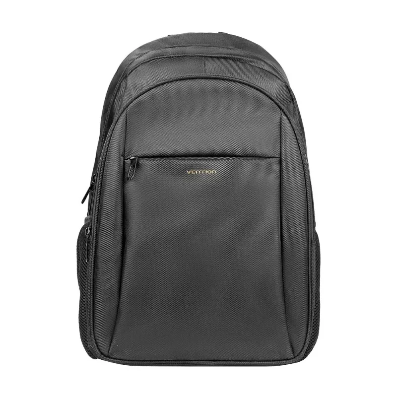 Seljakott Vention KRMB0 20 L — Oxford materjal, mahutab kuni 15.6 tolli (39.6 cm), 450×300×150 mm, 550 g