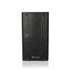 Kõlar dB Technologies B-HYPE12 800W